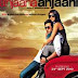 Anjaana Anjaani