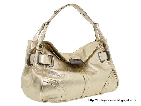 Trolley-tasche:tasche-1260879