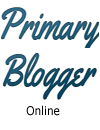 PrimaryBlogger