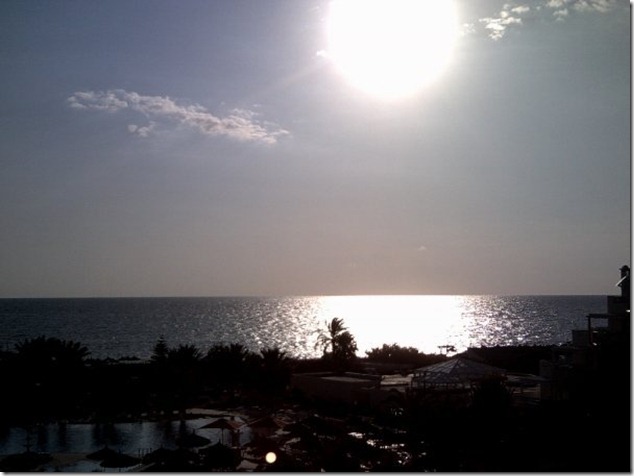 sousse