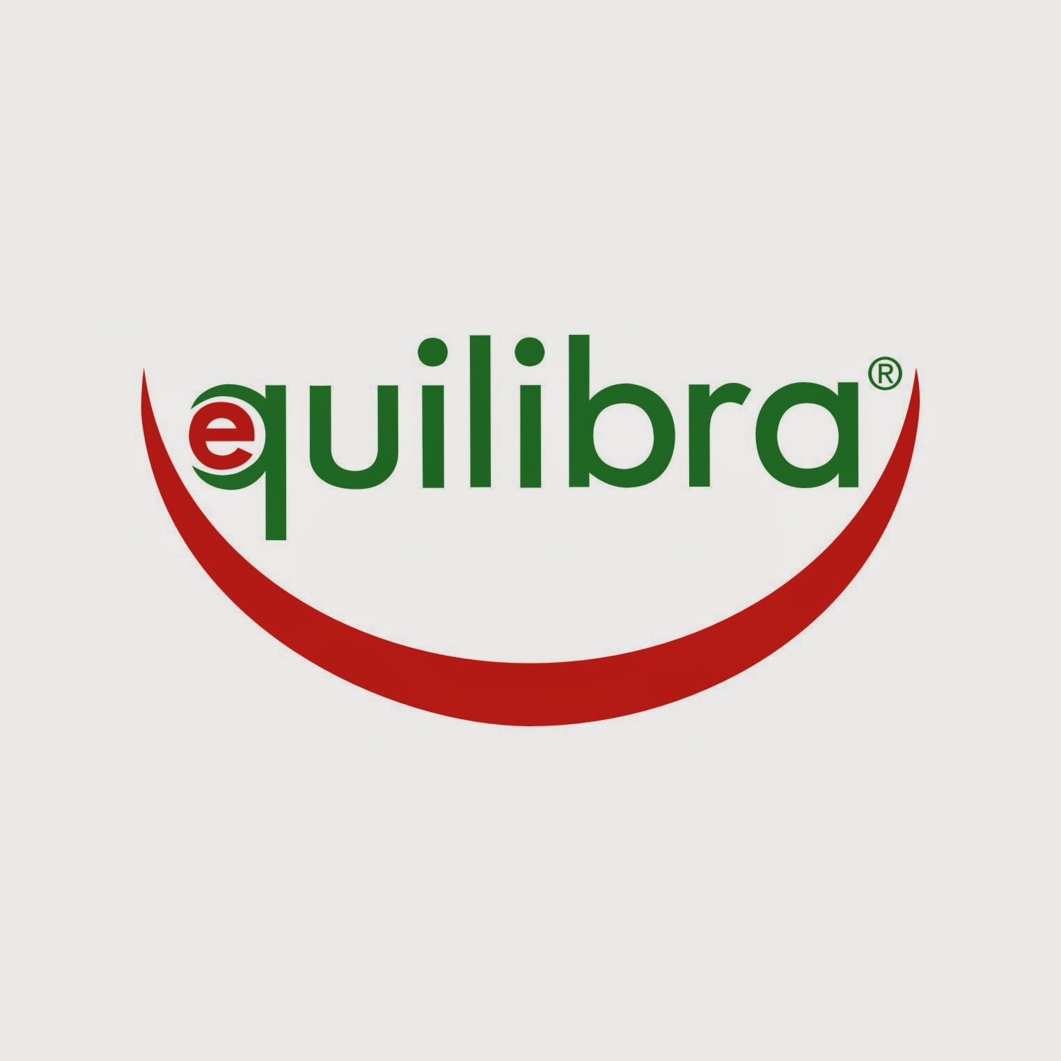 www.equilibra.pl