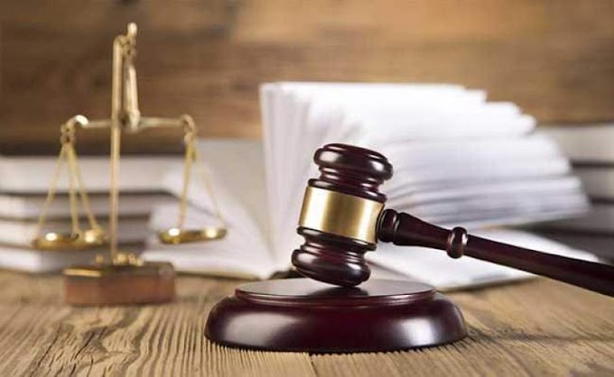 Say 'Sir', not 'My Lord': Calcutta High Court