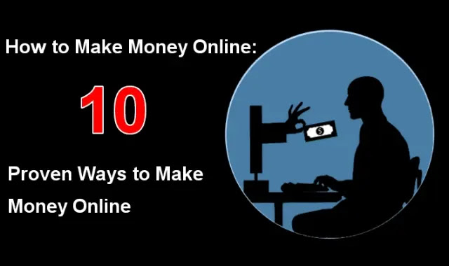 how to make money online,how to earn money online,make money online,best way to make money online,earn money online,how to make money,ways to make money online,how to make money online 2023,make money online 2023,websites to make money,make money,free ways to make money,easy ways to make money,best ways to make money,how to make money with affiliate marketing,make money online fast,easy ways to make money online,make money online 2022