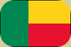 Benin