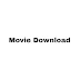 2023 Movieurlz Download Hindi Dubbed Bollywood In 720p 480p 1080p