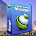 IDM 6.19 Build 6 Keygen Tool - Internet Download Manager Keygen