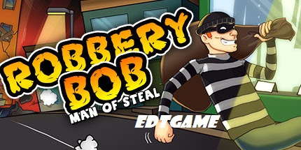 download game android Robbery BOB download game android Robbery BOB