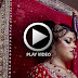 Rida - Indian Bridal Makeup By Zukreat