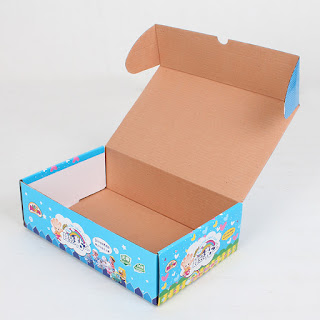 https://www.emenacpackaging.com/product-description/gable-boxes/