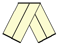 paper_cloth28