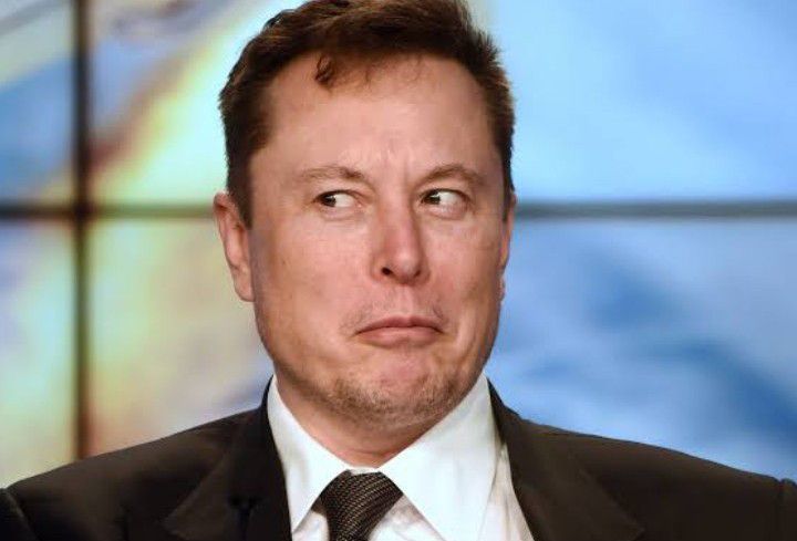 Tesla CEO Elon Musk threatens to cancel Twitter deal