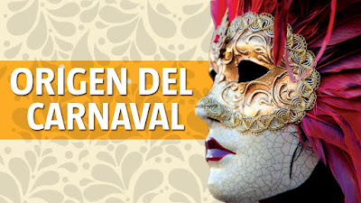 origen-carnaval-caracas