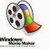 Download Movie Maker