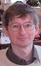 Pascal Fritsch