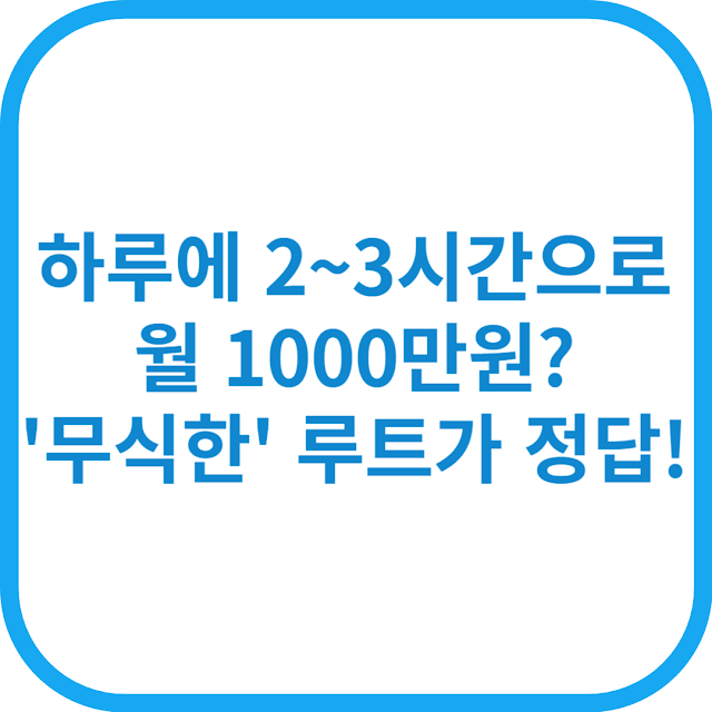 https://aros100.com/