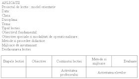 Teacher S Corner Tema 14 Definitivat