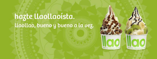 llaollao-app