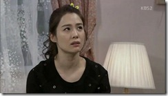 What.Happens.to.My.Family.E31.mp4_20160318_153817.879_thumb