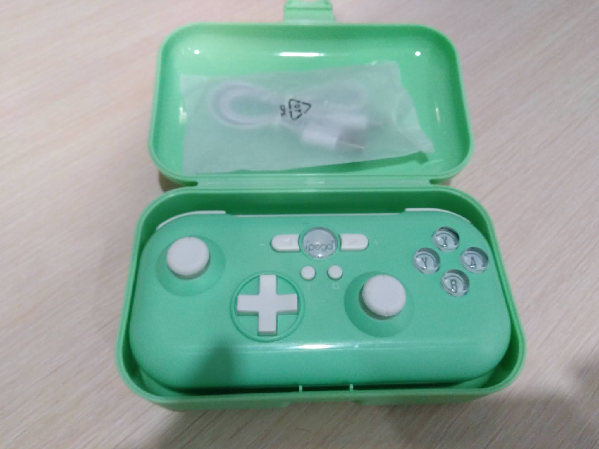 Nintendo Switch Controller aliexpress