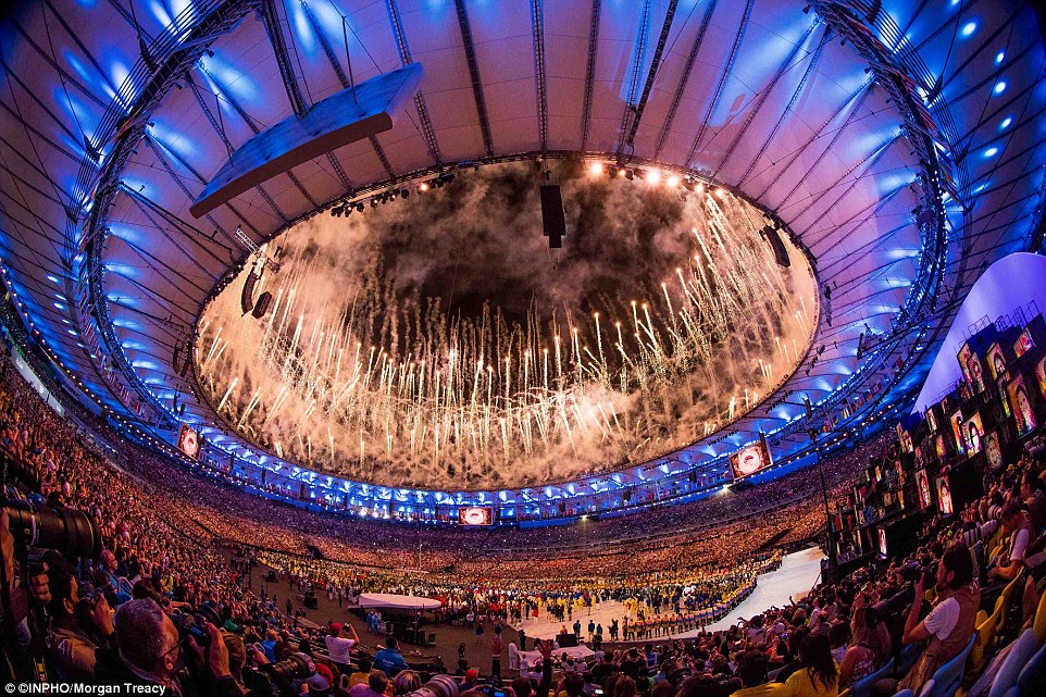 Rio-olympic-2016-opening-ceremony 12