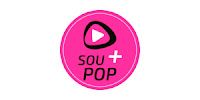 SOU + POP TV