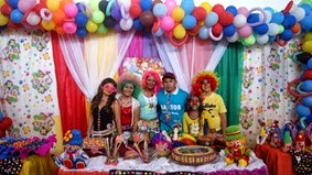 DSC09553