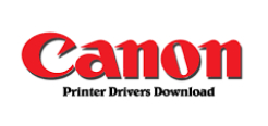 Canon imageRUNNER 6880C/Ci PCL5e/5c, Canon imageRUNNER 6880C/Ci PCL6 Printer Driver for Windows 10