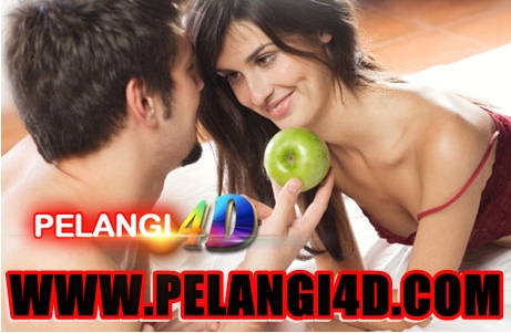 www.pelangi4d.com