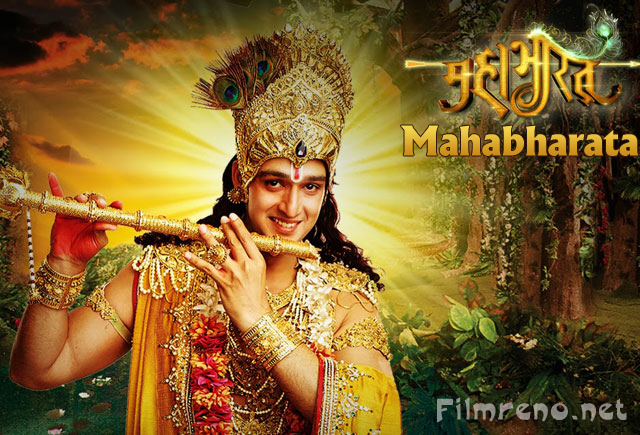 🤫 gratis 🤫  Video Mahabharata Subtitle Indonesia