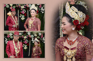 jasa foto pernikahan, jasa foto wedding di jakarta, jasa foto wedding murah, Paket foto wedding, Paket foto wedding murah jakarta, jasa foto prawedding, jasa foto prewedding di jakarta, Paket foto pernikahan murah