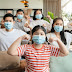 Flu season is coming: Are you and your loved ones prepared?