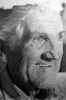 arte, artistas, hiperrealismo, paul cadden, instagram, pinterest, dibujo, obras