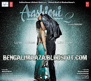 ASHIQUI 2 ::. Starring: Aditya Roy Kapoor,Shraddha Kapoor