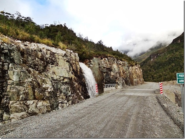 Carretera_Austral_DSC01143