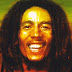 A 35  Años de la Muerte de Bob Marley