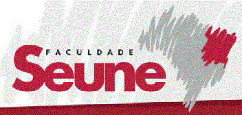  http://www.seune.edu.br/portal2/