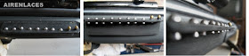 fabricar portadiabolos