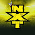 Watch WWE NXT - 2/4/2015 - 4th January 2015 Watch Online