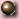 clip_image001[2]
