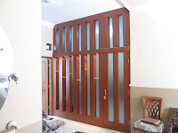 http://www.customfurniture-semarang.com