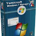 Download Yamicsoft Windows 7 Manager 4.1.2 Final Full Version