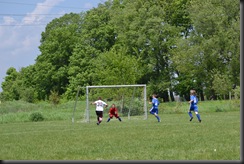 2011-05-22-CpherGoal07