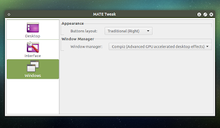 Ubuntu MATE 15.04 Vivid Vervet Ubuntu MATE 15.04 Vivid Vervet