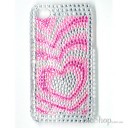 ChicShop.com.au Blog: Cool iPhone Cases Specially Designed