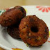 Potato Chicken Donuts Urdu Recipe By Chef Adeel