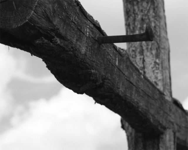 jesus cross pictures. to the cross and
