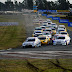 TC2000: Vitar festejó su primer triunfo en Río Cuarto