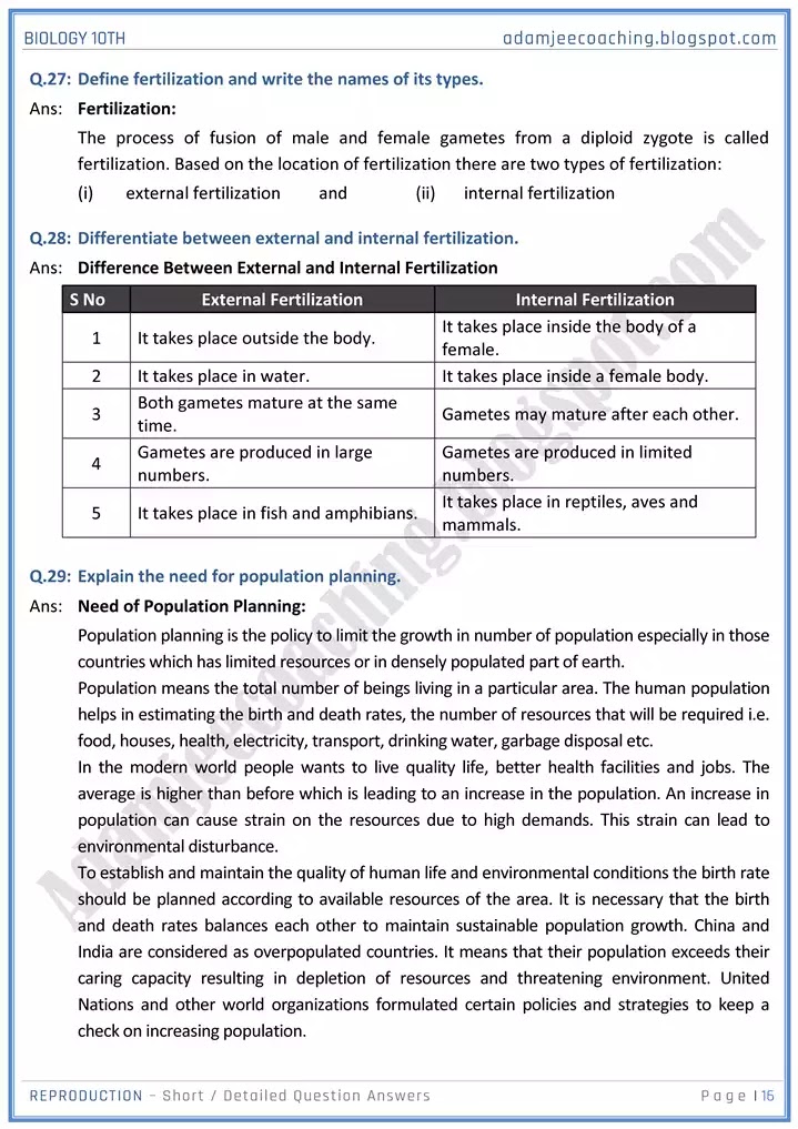 reproduction-short-and-detailed-answer-questions-biology-10th