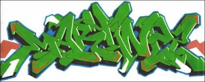 graffiti 3d,graffiti alphabet