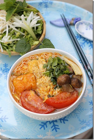 bun-rieu-chay-20
